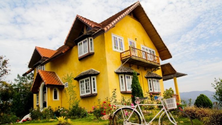 снимка: Pixabay