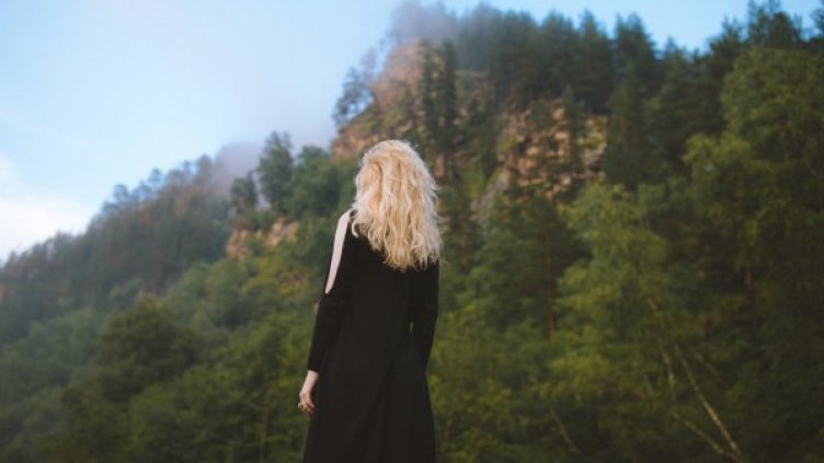 Снимка: pexels.com