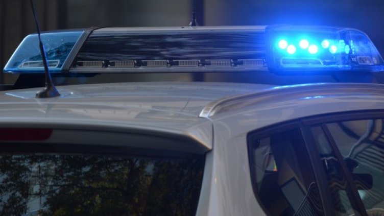 Снимка: pixabay.com