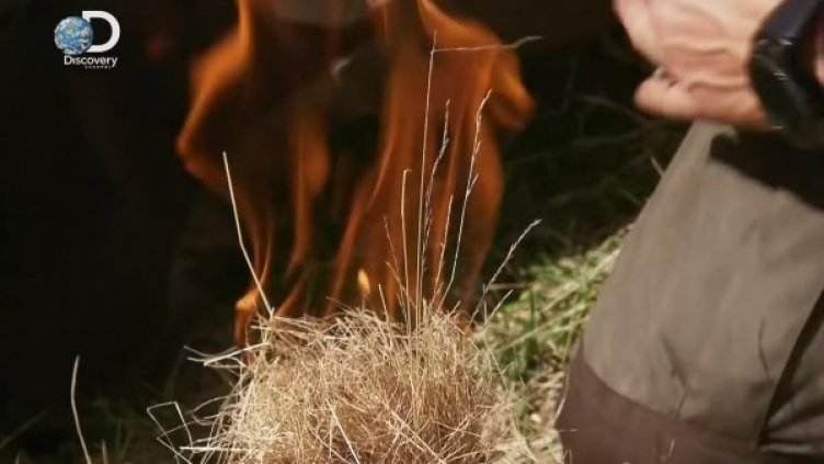 Снимка: Кадър Dnes.bg