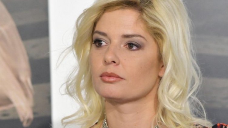 Снимка: архив, Булфото