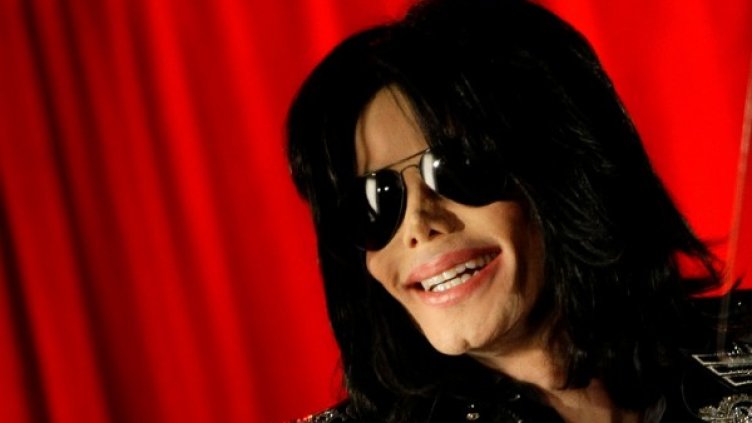 Снимка: архив, Reuters