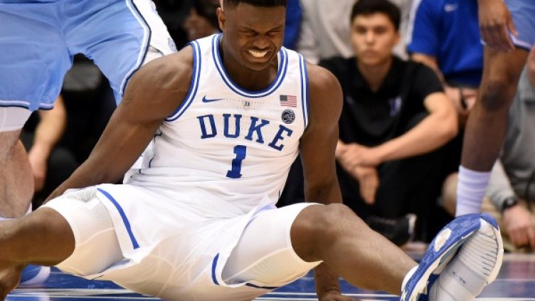 снимка: Ройтерс