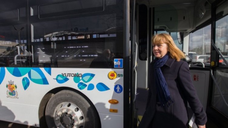 Снимка: Димитър Кьосемарлиев, Dnes.bg