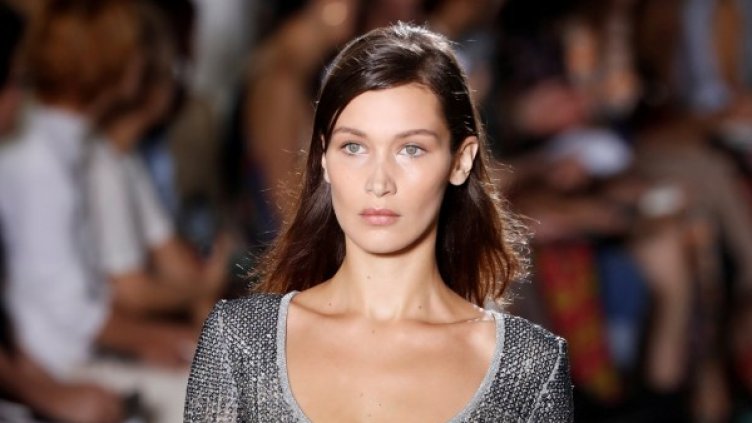 Снимка: архив, Reuters