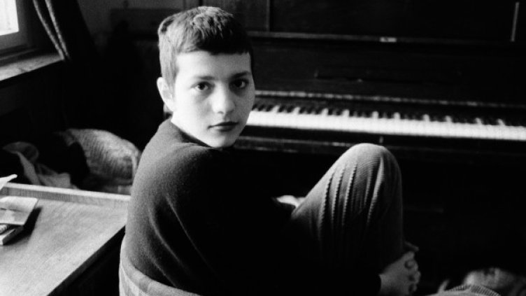 Снимка: София Филм Фест