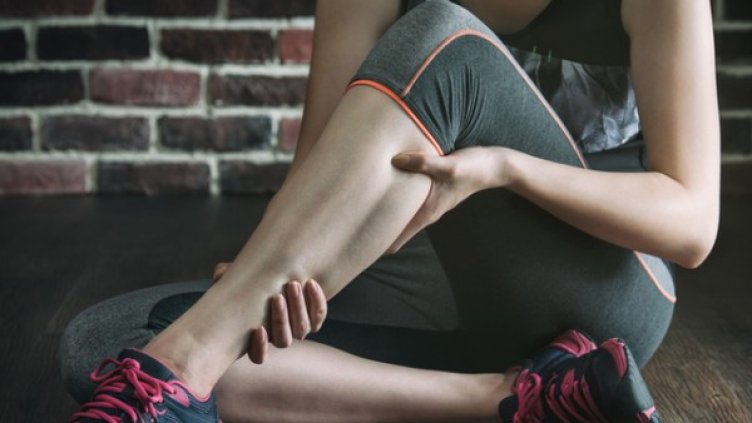 Снимка: istock