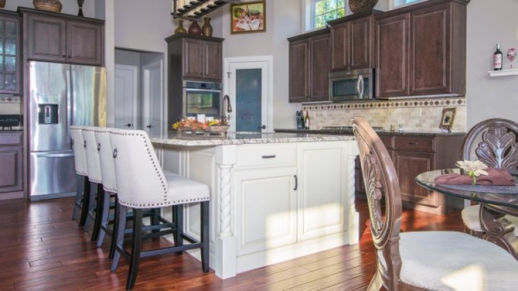 Снимка: Pexels