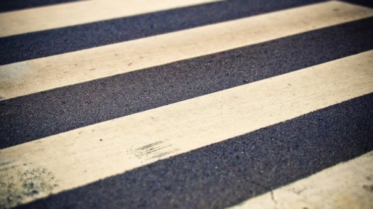 Снимка: pixabay.com