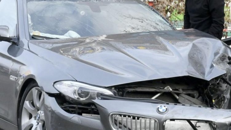 Снимка: Булфото, архив