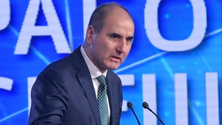 Снимка: Булфото, архив