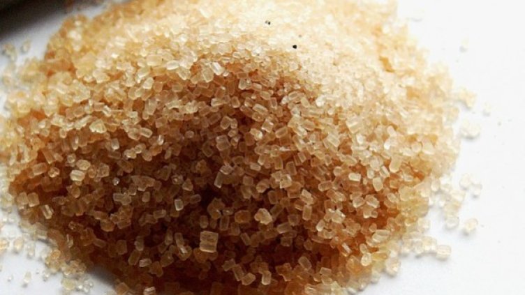 Снимка: Pixabay