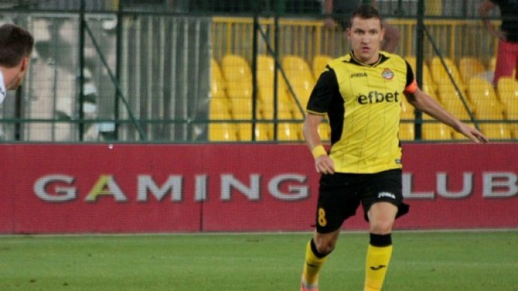 Снимка: Булфото, архив