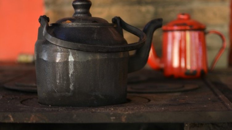 Снимка: Pixabay