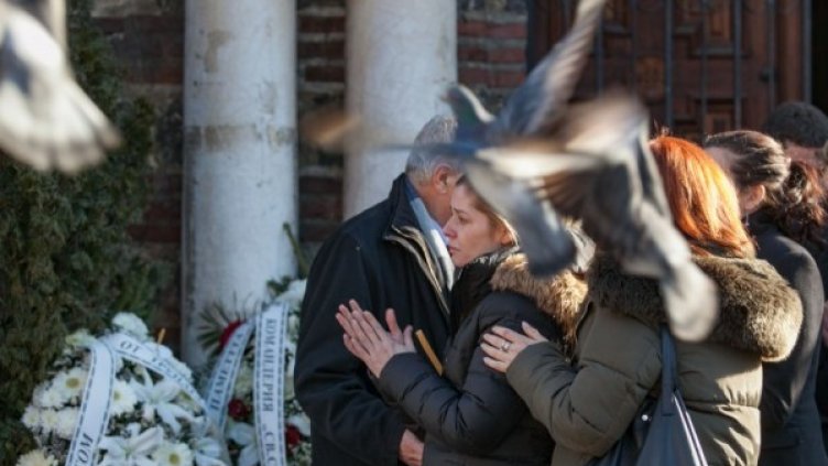 Снимка: Димитър Кьосемарлиев, Dnes.bg