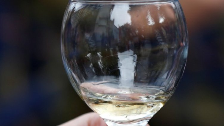 Снимка: Reuters, архив