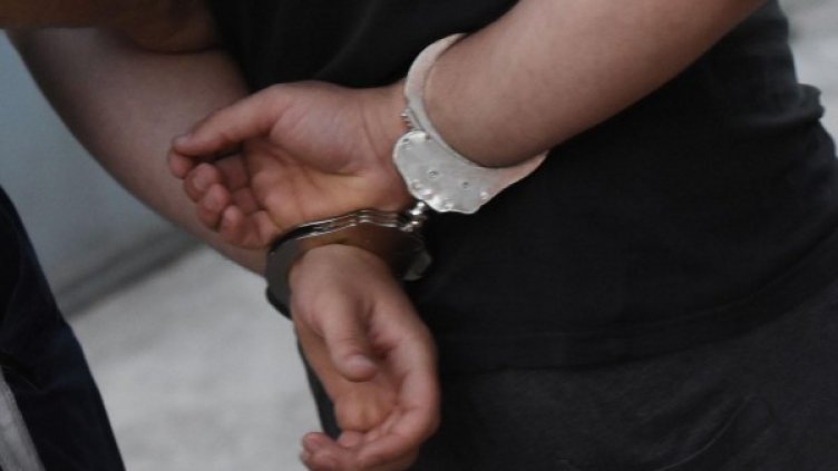 Снимка: Булфото, архив