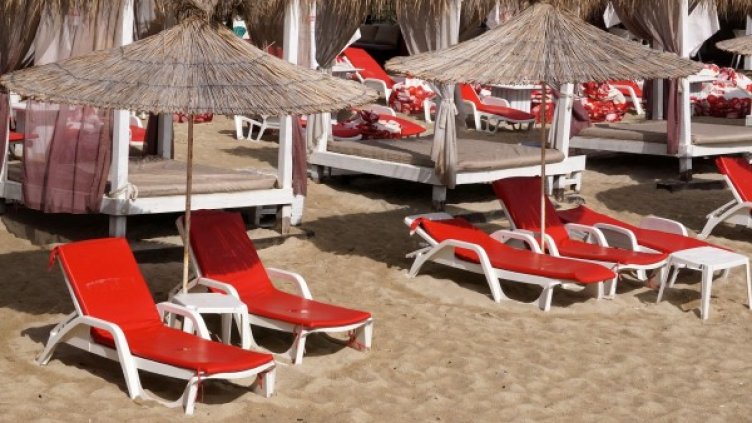 Снимка: BulFoto