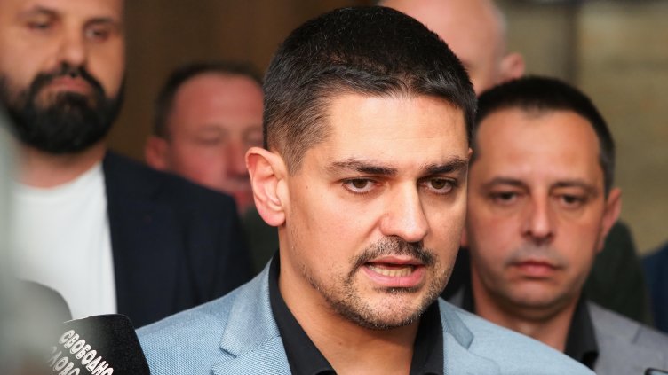 Снимка: архив, БГНЕС