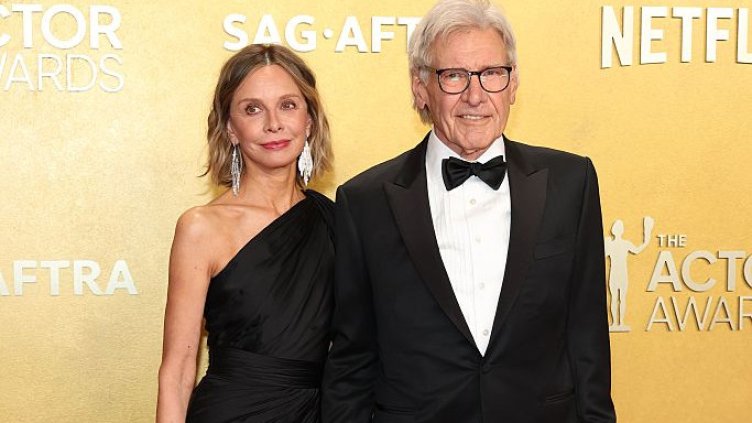 Снимка: Getty Images