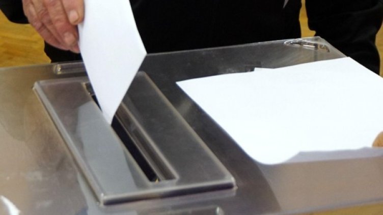 Евроизбори на хоризонта: Mладите &ndash; с най-слаб интерес