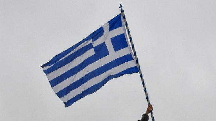 Снимка: архив, Reuters