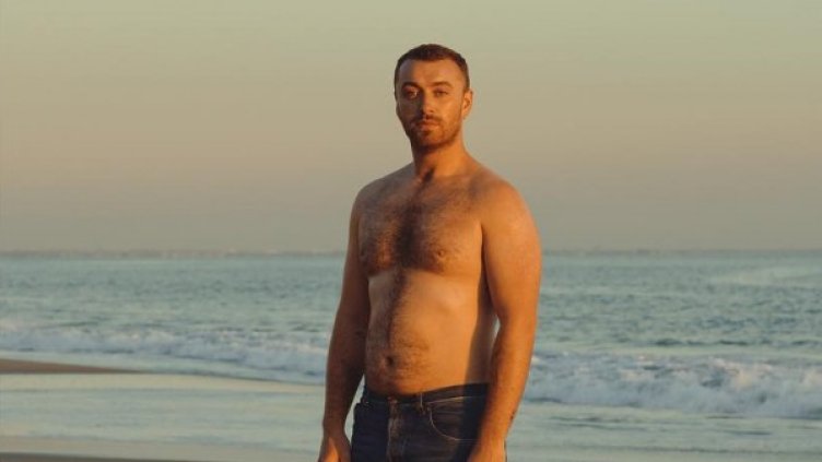 Снимка: Instagram