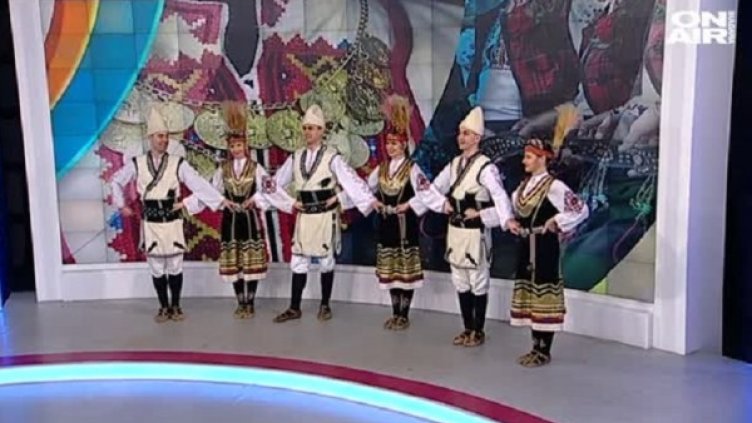 Снимка: bgonair.bg