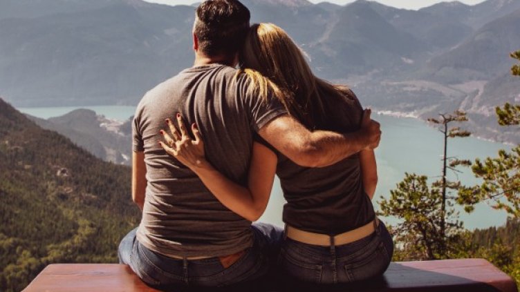 Снимка: Pexels