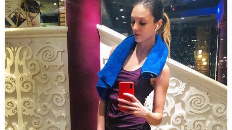 Снимка: Facebook