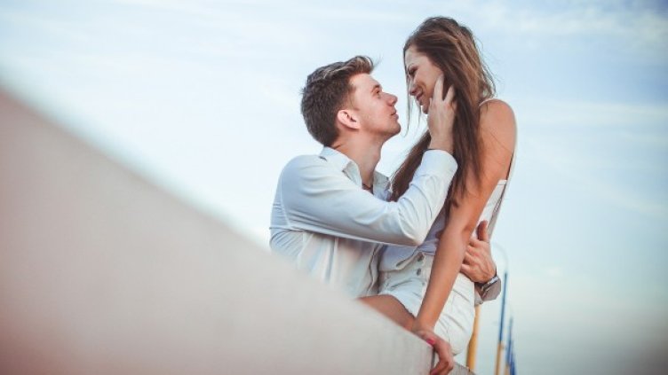 Снимка: pixabay