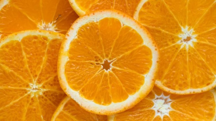 Снимка: pexels