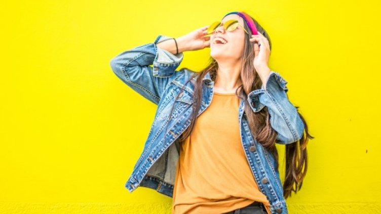 Снимка: pexels