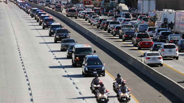 Снимка: Reuters, архив