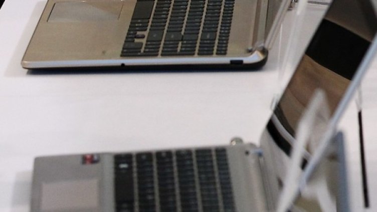 Снимка: архив, Ройтерс