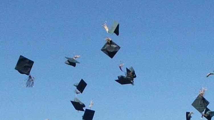 Цената на науката: Турция &ndash; тук можете да станете доктор срещу ?1700