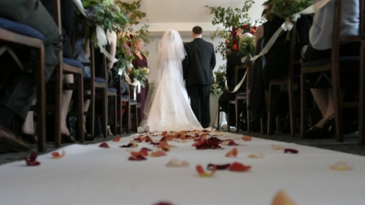 Снимка: pexels