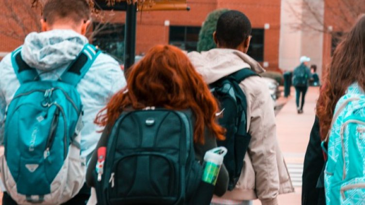 Снимка: pexels