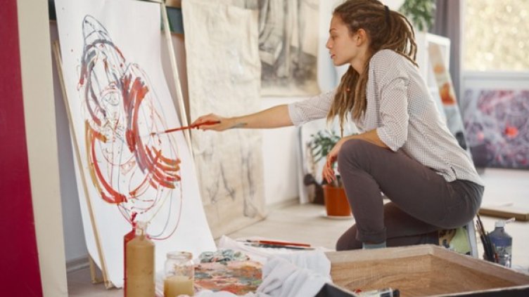 Снимка: istock