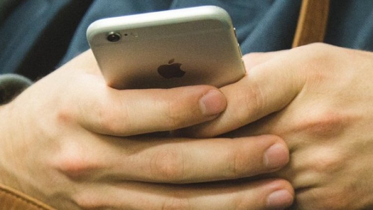 Снимка: Pixabay