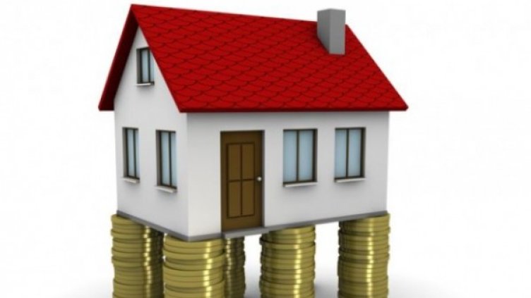 Снимка: pixabay