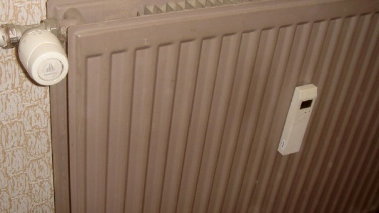 Снимка: архив, БулФото