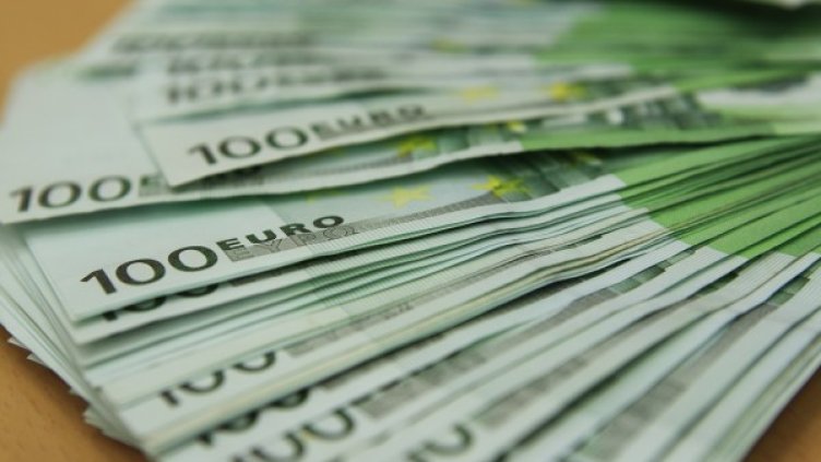 Снимка: архив, Ройтерс