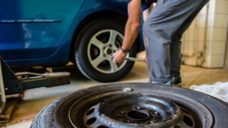 Снимка: Pixabay