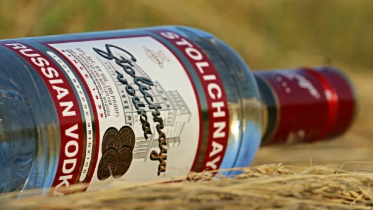 Снимка: Pixabay