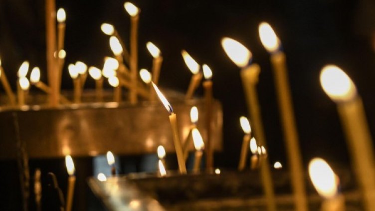 Вярата и парите: Мюфтийството дължи 12 млн. лв., БПЦ - хиляди! 