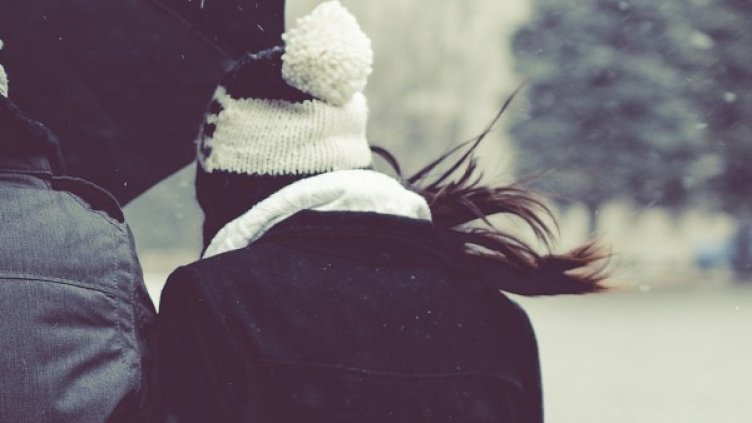 Сряда ни носи по-хладно време и облаци над цялата страна