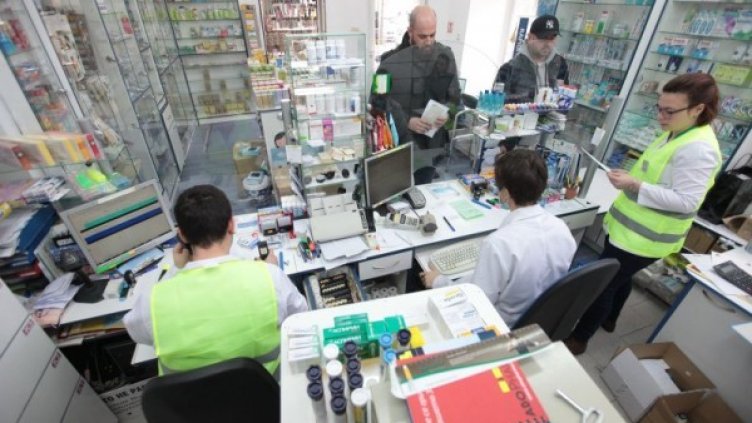 Снимка: Димитър Кьосемарлиев, Dnes.bg