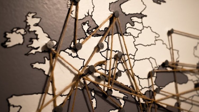 снимка: Pixabay