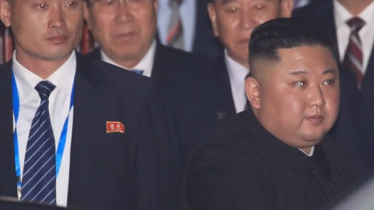 Снимка: Reuters, архив